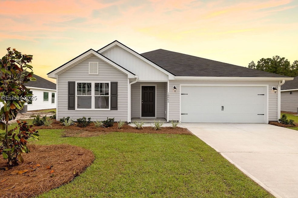 Sold $426,390
