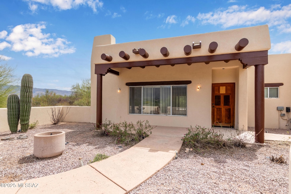 Sold $500,000 • Co-Listing Agent