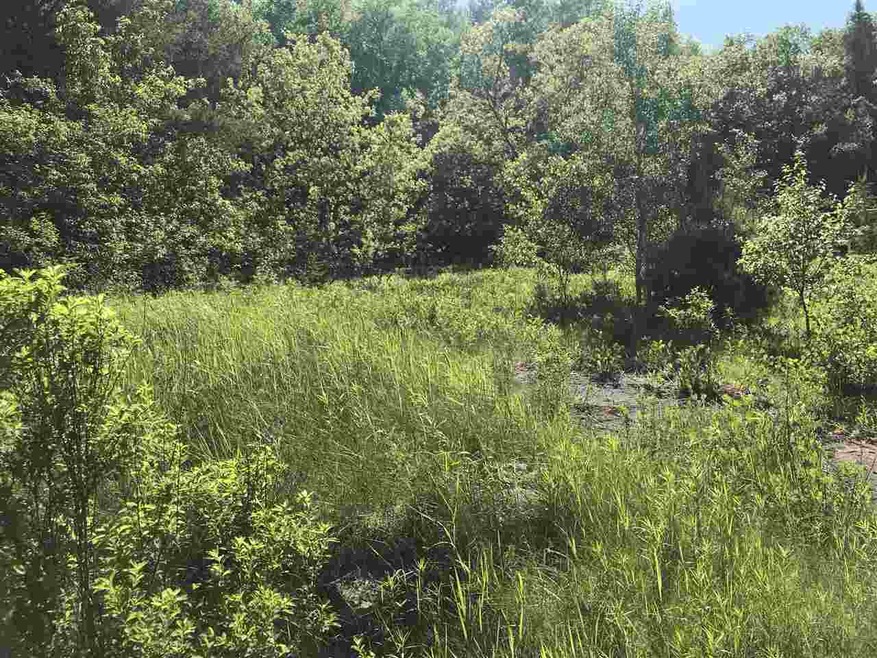 177 Jericho Rd, Berlin, NH 03570 - photo 1