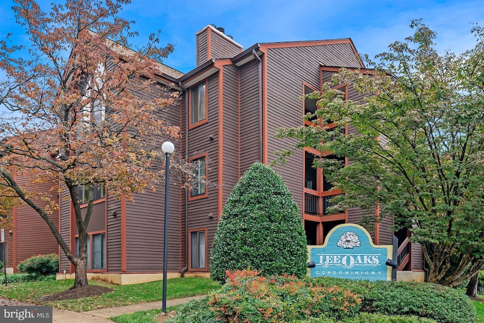 For Rent $2,600/month