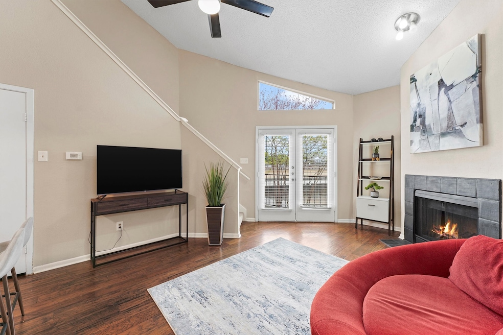 For Sale $120,000 • Co-Listing Agent