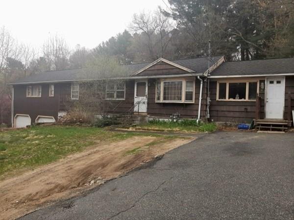 76 Rosewood Ave, Billerica, MA 01821 - photo 1