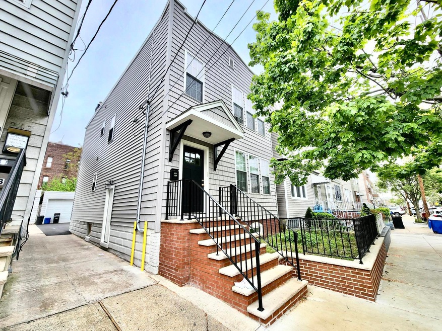 249 Lexington Ave unit 2, Jersey City, NJ 07304 - photo 1