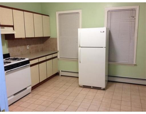 67 Nichols St, Everett, MA 02149 - photo 1