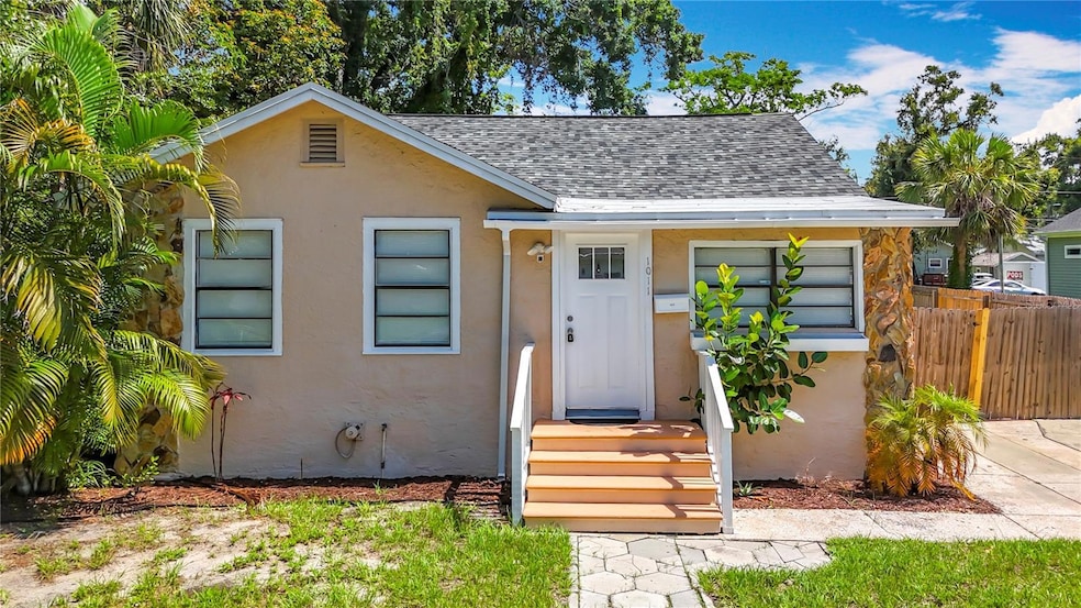 For Sale $290,000 • Co-Listing Agent