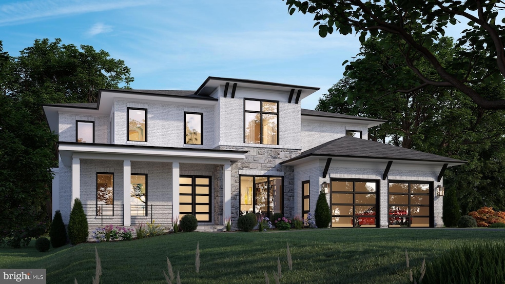 Coming Soon $3,299,000