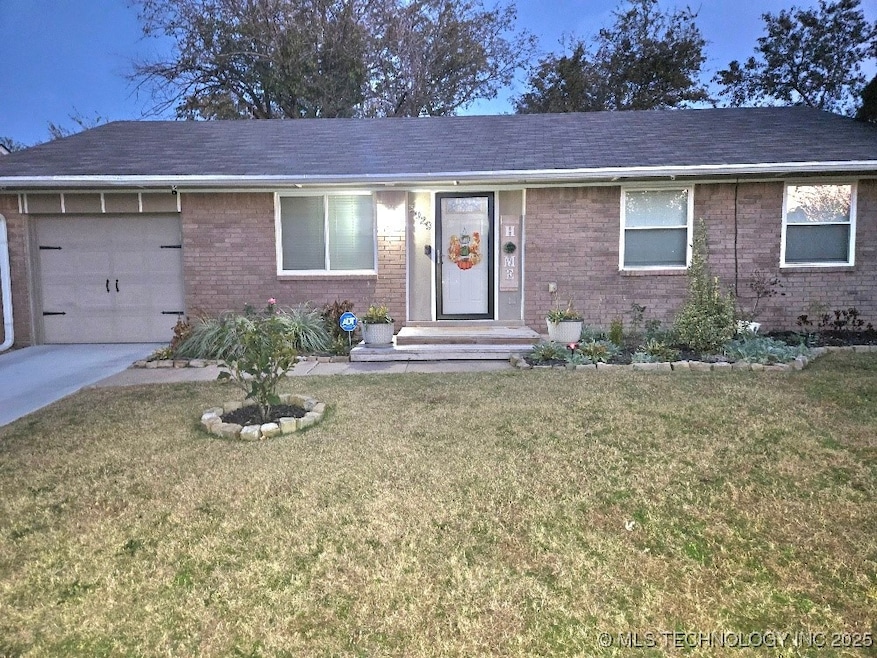 For Rent $1,500/month