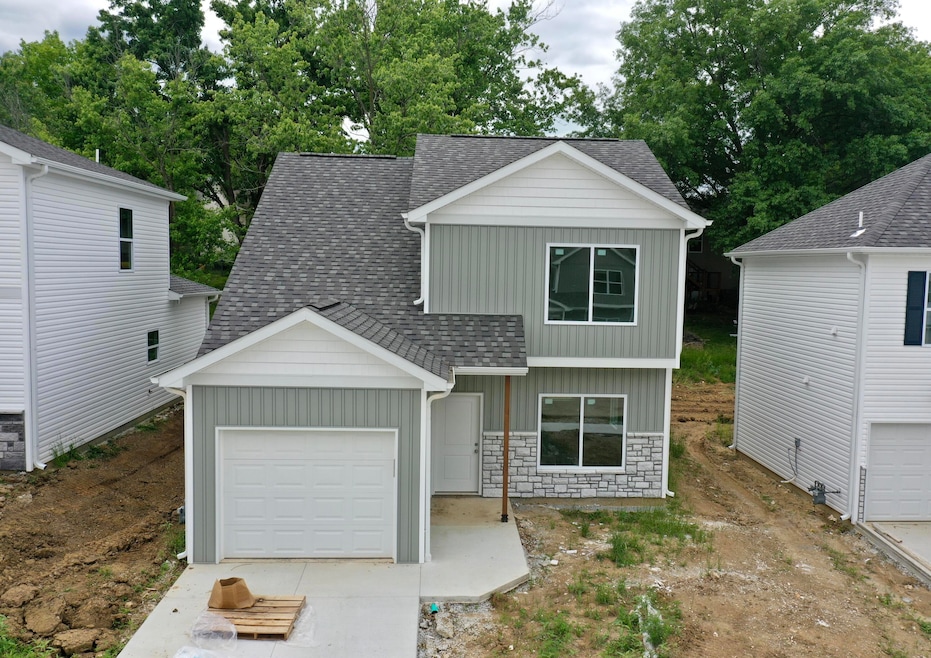 For Sale $279,900 • Co-Listing Agent