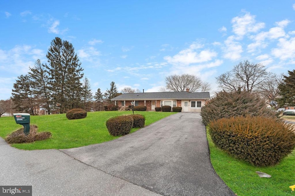 For Rent $3,400/month