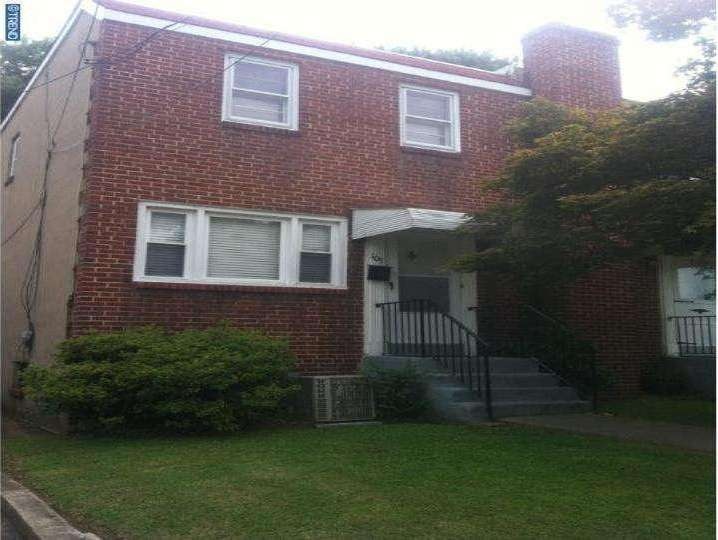 105 E 38th St, Wilmington, DE 19802 - photo 1