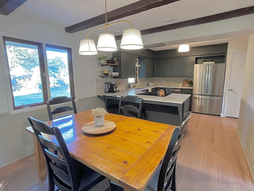 1706 2nd St N, South Saint Paul, MN 55075 - photo 1