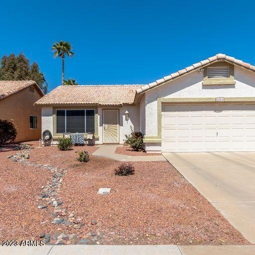 552 E Harrison St, Chandler, AZ 85225 - photo 1