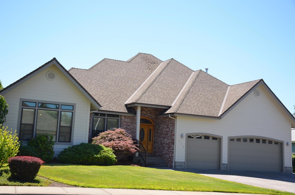 173 Whispering Dr, Grants Pass, OR 97527 - photo 1