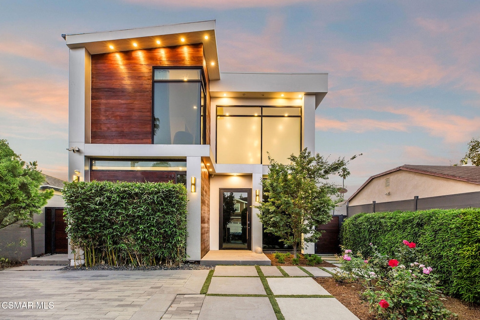 For Rent $22,000/month