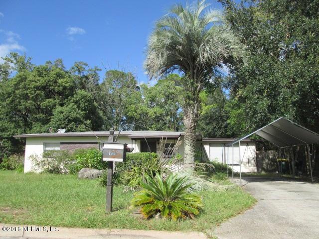 8951 Macarthur Ct S, Jacksonville, FL 32216 - photo 1