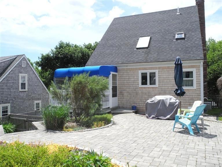 13 Dexter Ave, Sandwich, MA 02563 - photo 1