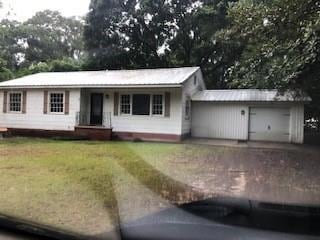 For Rent $1,500/month