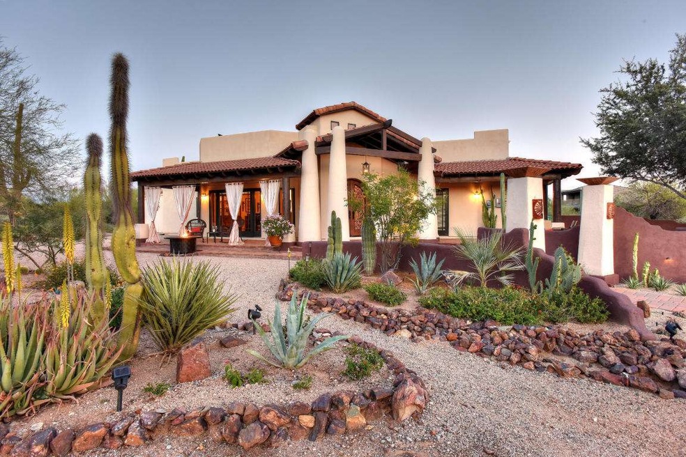 01 Front of Home with Paths.jpg