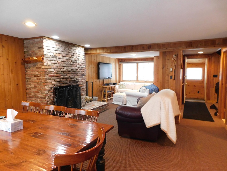 10 Kernwood Dr unit 2, Lincoln, NH 03251 - photo 1