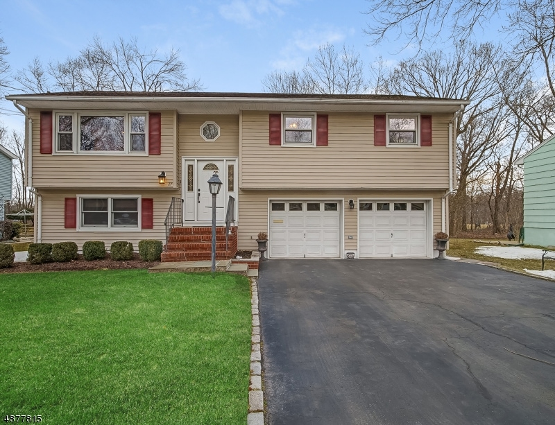 27 Parrott Mill Rd, Chatham, NJ 07928 - photo 1