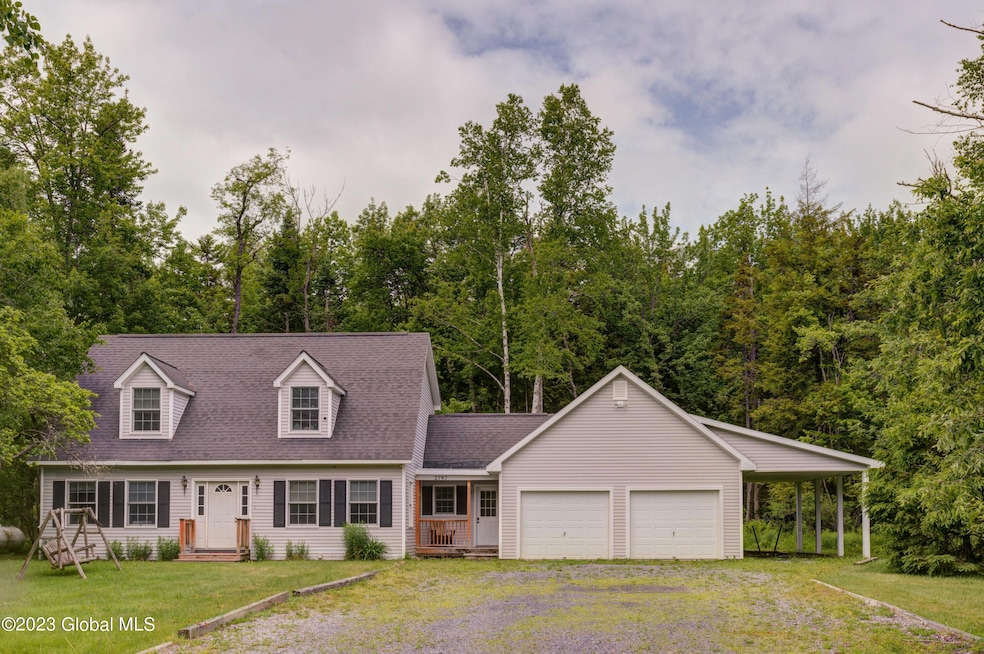 Sold $350,000