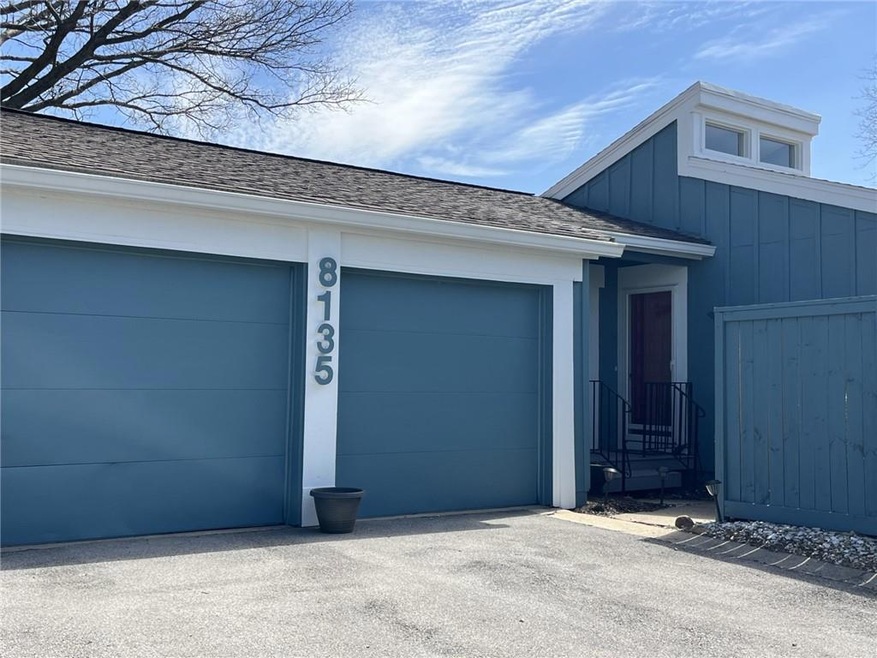 8135 Halsey St, Lenexa, KS 66215 - photo 1