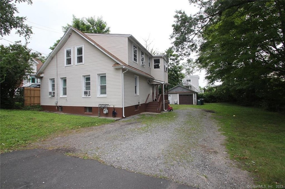 34 Grace St, Fairfield, CT 06825 - photo 1