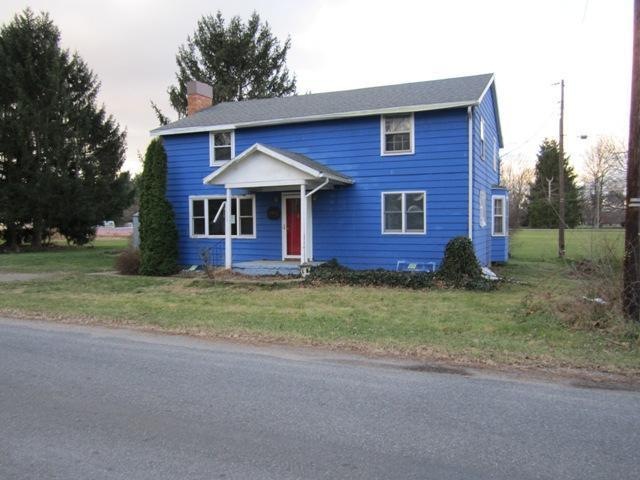 Primary Photo
