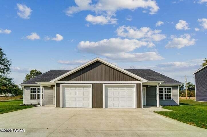 4339 Alix Dr, Lima, OH 45807 - photo 1