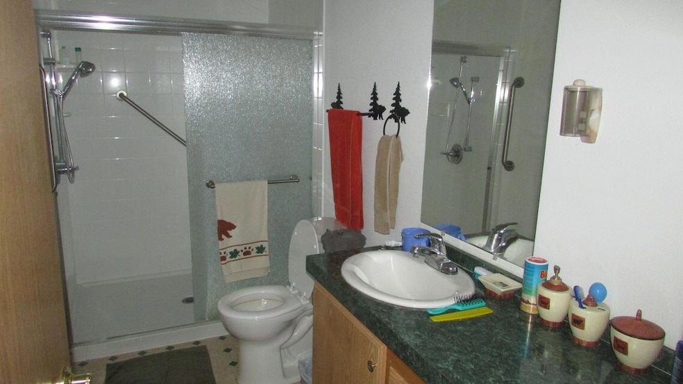 For Sale $275,000