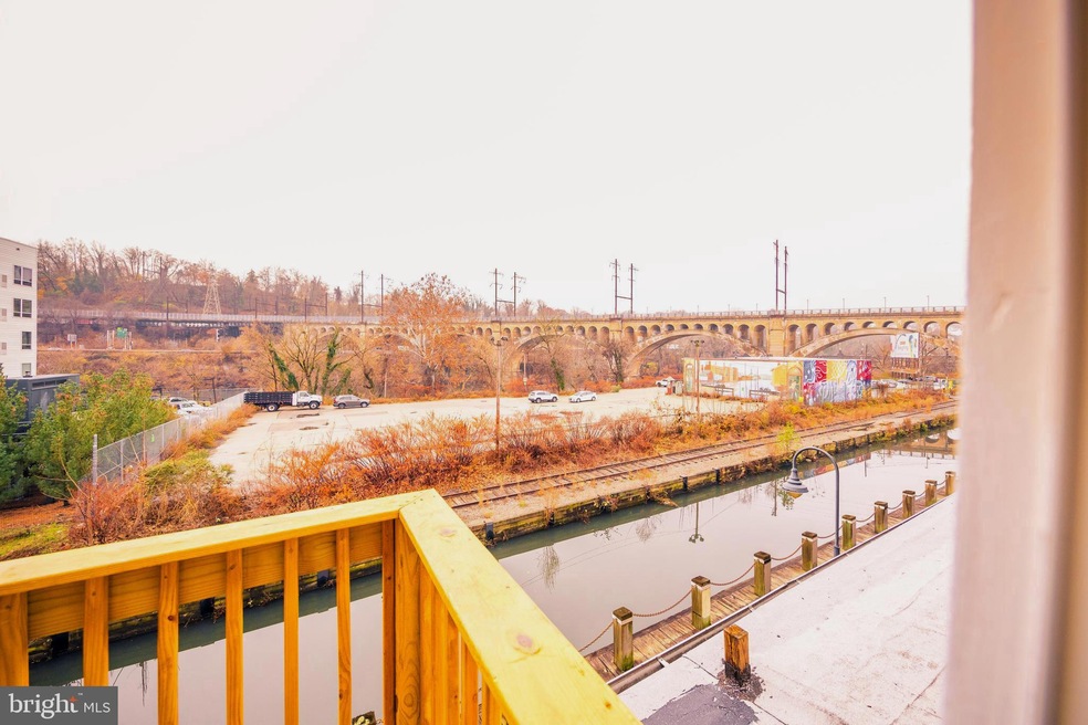 4400 Main St unit 2A, Philadelphia, PA 19127 - photo 1