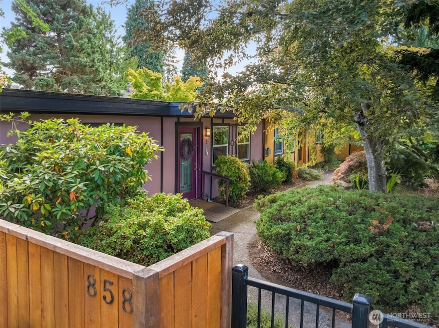 Under Contract $340,000