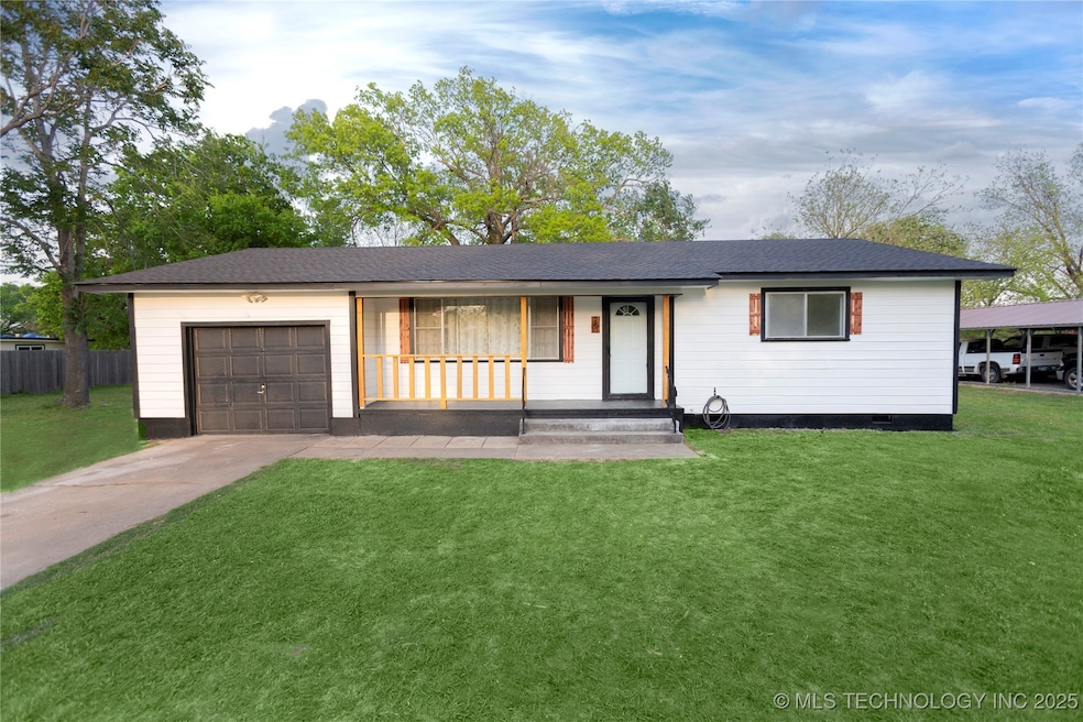 Sold $118,000