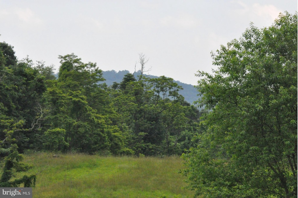 13104 Crest Hill Rd, Flint Hill, VA 22627 - photo 1