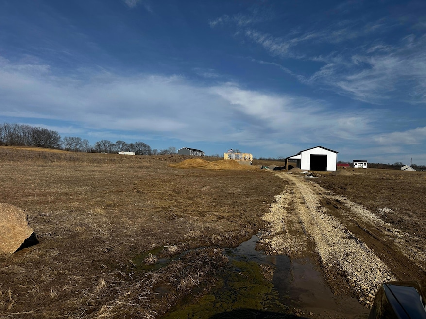 Sold $135,000 • Co-Listing Agent