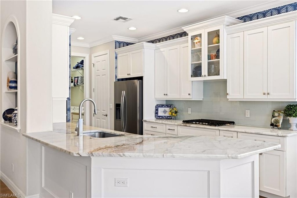 12690 Aviano Dr, Naples, FL 34105 - photo 1