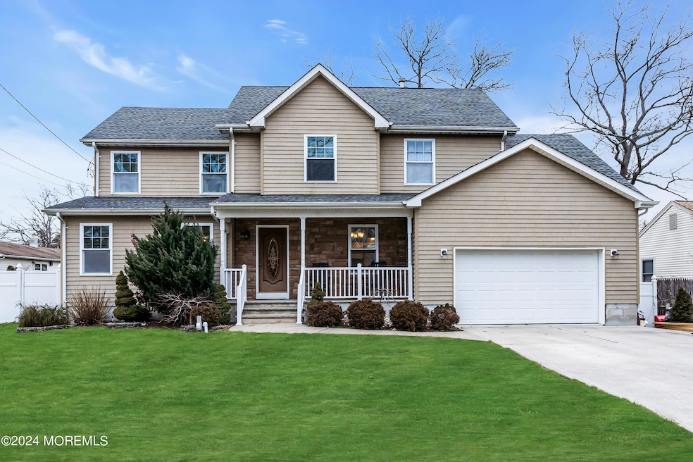 1909 7th Ave, Toms River, NJ 08757 - photo 1