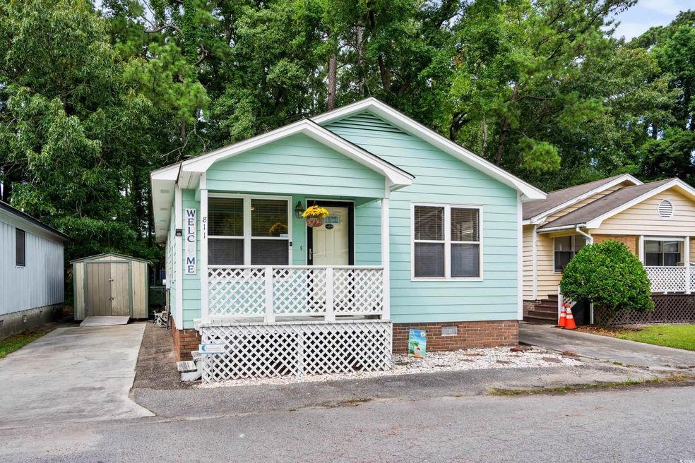 Sold $216,000 • Co-Listing Agent