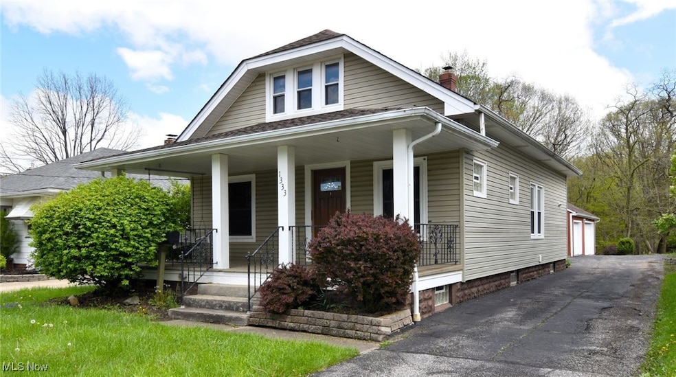 Sold $199,900