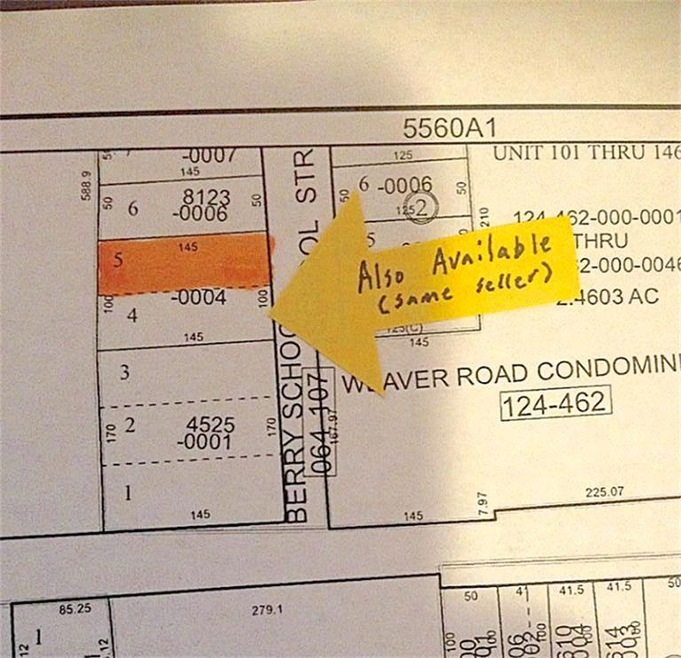 8115 Autumn Ln, Houston, TX 77016 - photo 1