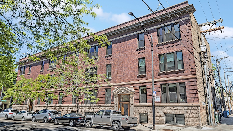 Sold $445,000 • Co-Listing Agent