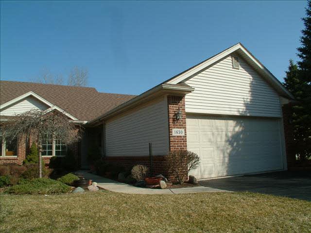 1650 Spruce