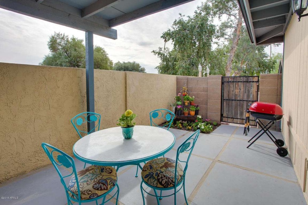 GORGEOUS PATIO AREA.jpg