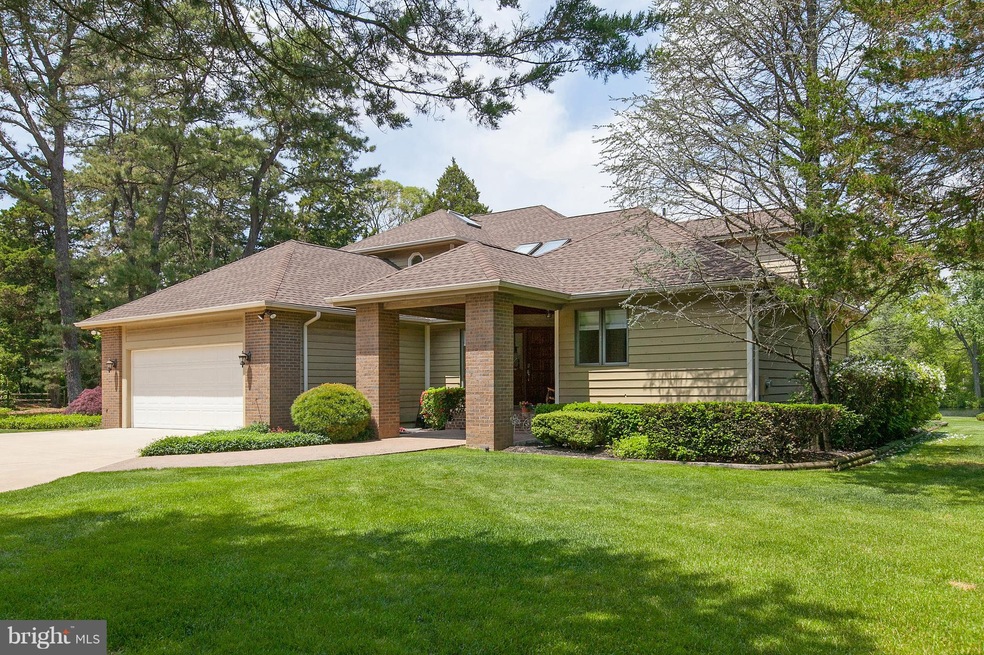 602 Centerton Rd, Elmer, NJ 08318 - photo 1