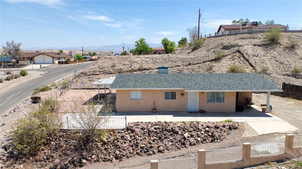 Sold $215,000 • Co-Listing Agent