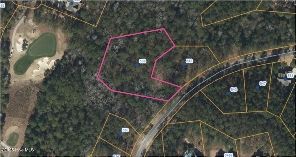 Screenshot 2025-02-11 at 10.43.27 AM