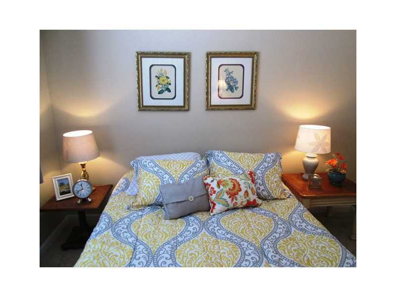 Master Bedroom.