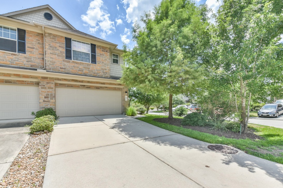 47 Whitekirk Place, Magnolia, TX 77354 - photo 1