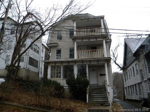 22 Elmwood Ave, Waterbury, CT 06710 - photo 1