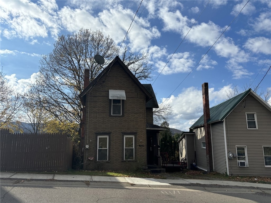 For Sale $39,900 • Co-Listing Agent
